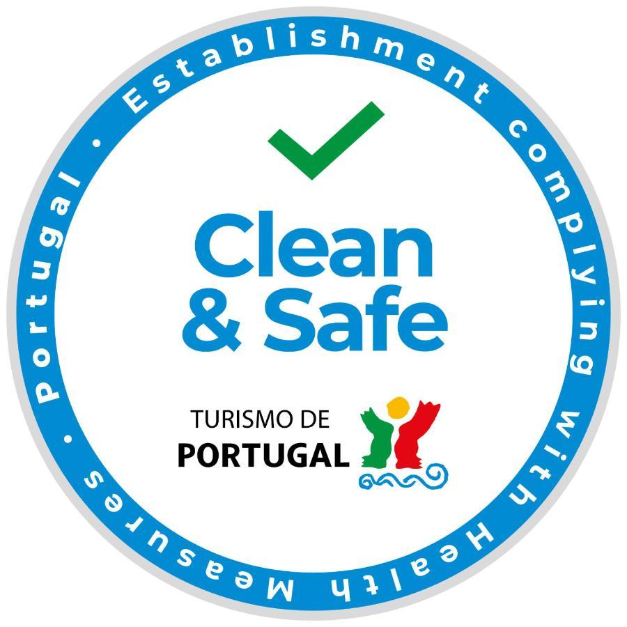 Loft Bairro Alto Apartman Lisboa Kültér fotó